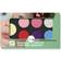 Djeco Kinderschminke Palette 6 Farben