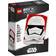 LEGO Star Wars First Order Stormtrooper 40391