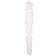 Boland Feather Boa Long White