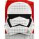 LEGO Star Wars First Order Stormtrooper 40391