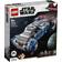 LEGO Star Wars Resistance I TS Transport 75293