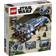 LEGO Star Wars Resistance I TS Transport 75293