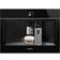 Smeg CMS4604NX