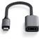 Satechi 3.0 USB C - USB A Adapter M-F