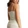 Femilet Juliana Chemise Top - Ivory