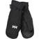 Helly Hansen Swift HT Mitten Jr