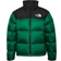 The North Face 1996 Retro Nuptse Jacket - Evergreen