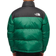 The North Face 1996 Retro Nuptse Jacket - Evergreen