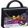 Cra-Z-Arts Shimmer 'n Sparkle Instaglam All in One Beauty Makeup Purse