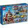 LEGO City Main Square 60271