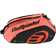 Bullpadel Flow Bag