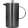 La Cafetière Edited Double Walled 8 Cup