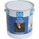 Icopal 1029982 Roof Aphalt 1st