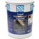 Icopal 1029982 Roof Aphalt 1st