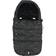 Dooky Footmuff Small