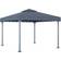 vidaXL Gazebo 48058 3x3 m