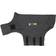 ThunderShirt XS