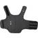 ThunderShirt XS
