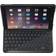 Logitech Slim Folio for iPad Air