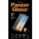 PanzerGlass Case Friendly Screen Protector for Huawei P40