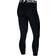 Nike Pro Crops Women - Black/White