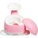 BabyTrold Baby Whale Potty