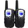 Retevis RT388 Walkie Talkies