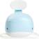 BabyTrold Baby Whale Potty