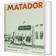 Matador (Indbundet, 2020)