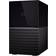 Western Digital My Book Duo V2 36TB