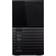 Western Digital My Book Duo V2 36TB