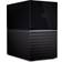 Western Digital My Book Duo V2 36TB