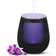 INF Aroma Diffuser