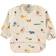 Liewood Cape lappu safari sand y mix