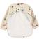 Liewood Cape lappu safari sand y mix