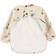 Liewood Merle Cape Bib Safari Sandy Mix