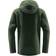 Haglöfs Pile Hoodie - Fjell Green