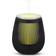 INF Aroma Diffuser