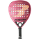 Bullpadel Vertex 03 W 2021