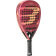 Bullpadel Vertex 03 W 2021