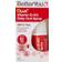 BetterYou DLux+ Vitamin D+K2 Oral Spray 12ml 1 Stk.