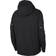 Nike Essential Running Jacket Men - Black