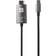 MTK HDMI-USB C 2m
