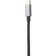 MTK HDMI-USB C 2m