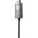 MTK HDMI-USB C 2m