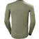 Helly Hansen Dry Stripe Crew - Blanc