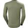 Helly Hansen Lifa Stripe Crew Men - Lav Green