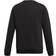 adidas Trefoil Crew - Musta