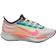 Nike Wmns Zoom Fly 3 Premium - Barely Rose Pink Blast/White