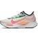 Nike Wmns Zoom Fly 3 Premium 'Barely Rose Pink Blast' White